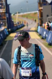 BIB: 
                            <button type="button" onclick="openModal(27203811)" class="btn btn-primary btn-sm float-right btn-popup" data-toggle="modal" data-target=".modal-high-quality">
                        <i class="fas fa-shopping-cart"></i> Add to Cart
                    </button>
                                            <button type="button" onclick="isThisMe(27203811, true)" class="btn btn-success btn-sm float-right btn-popup btn-isme hidden" data-toggle="tooltip" data-placement="bottom" title="นี่คือรูปของคุณใช่ไหม คลิกที่นี่เพื่อเอาเข้าอัลบั้ม">
                        <i class="fas fa-plus"></i> Add to album
                    </button>
                    <button type="button" onclick="isThisMe(27203811, false)" class="btn btn-warning btn-sm float-right btn-popup btn-isnotme hidden">
                        <i class="fas fa-ban"></i> Remove from album
                    </button>